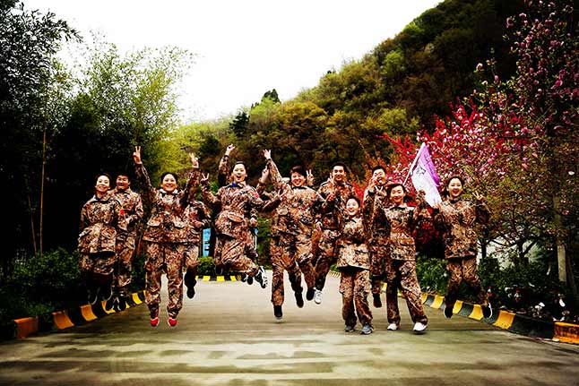 1616400608304607.jpg 24.jpg